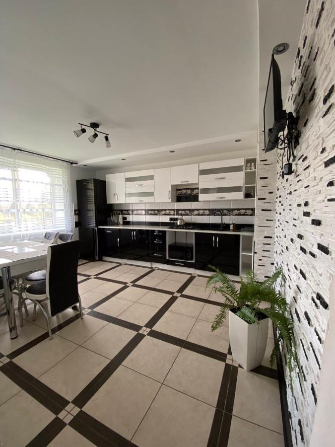 Микулин Хутірець Mykulychyn Exterior photo